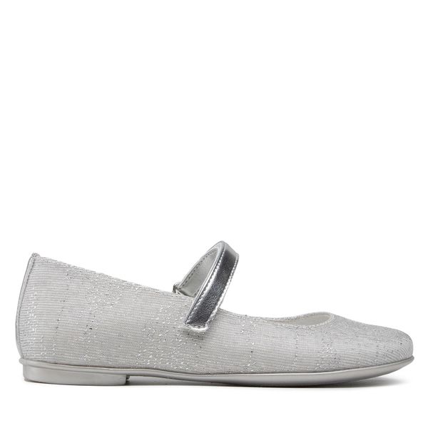 Primigi Cipele Primigi 1922611 D Argent