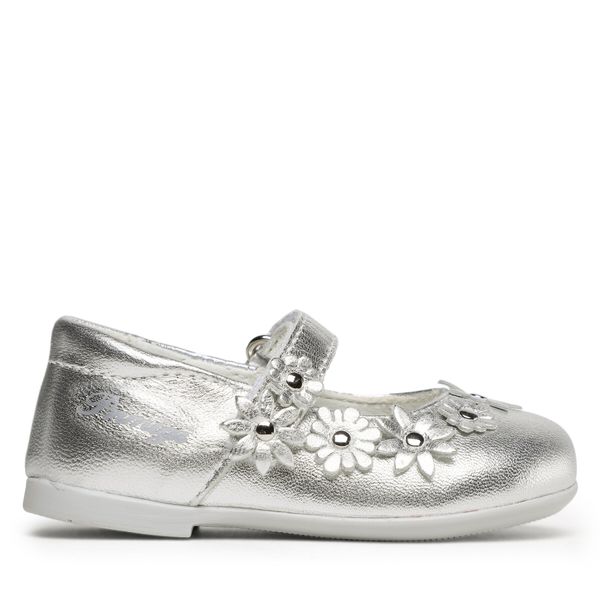 Primigi Cipele Primigi 3905633 M Silver
