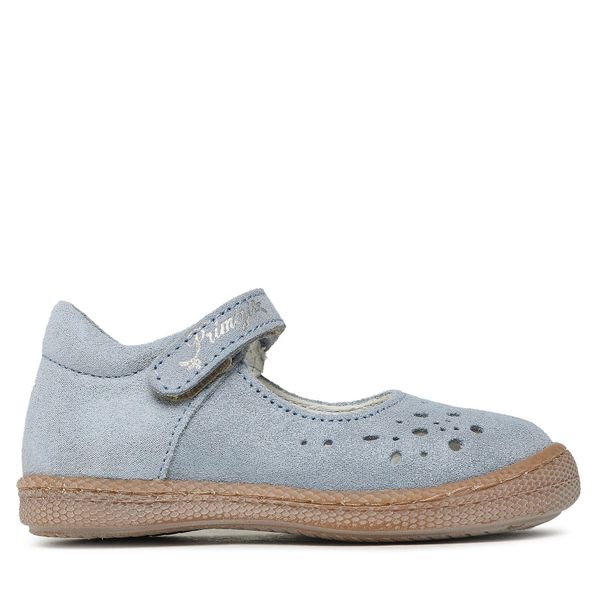 Primigi Cipele Primigi 3916600 M Sky Blue