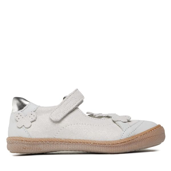 Primigi Cipele Primigi 3916722 S Silver-Pearl