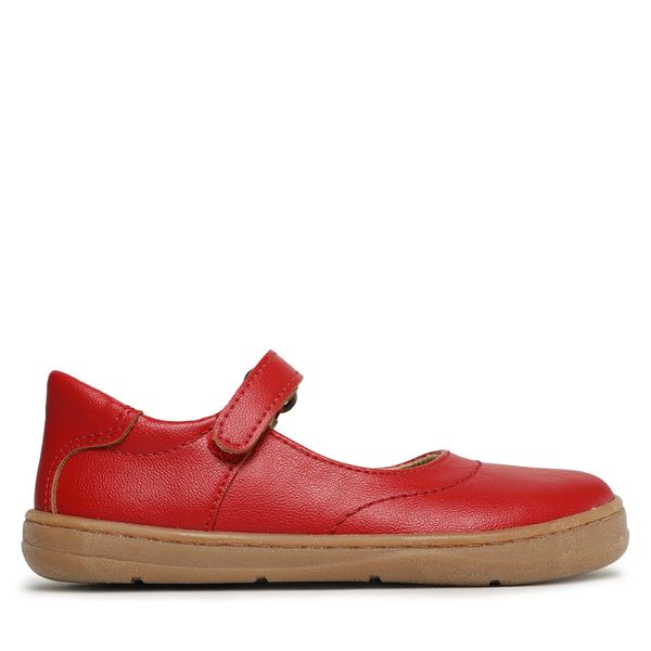 Primigi Cipele Primigi 3917033 S Red