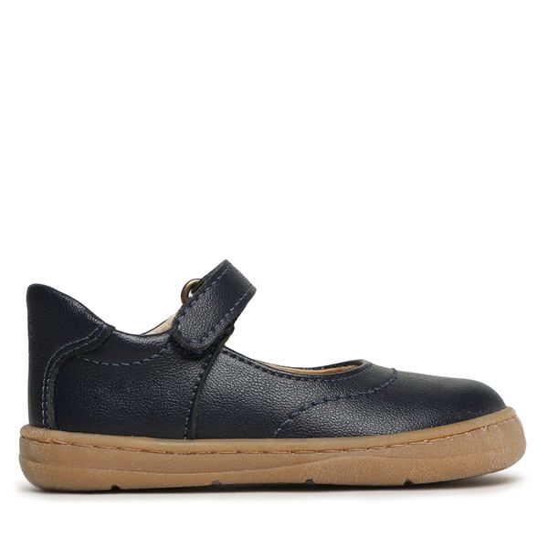 Primigi Cipele Primigi 3917044 M Blue