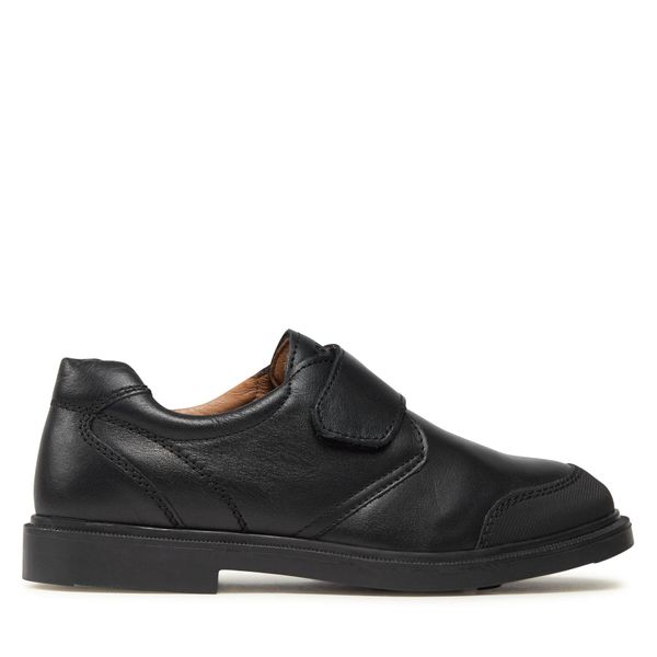 Primigi Cipele Primigi 4944900 S Nero