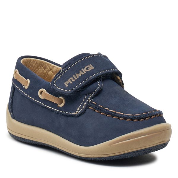 Primigi Cipele Primigi 5850211 Blue