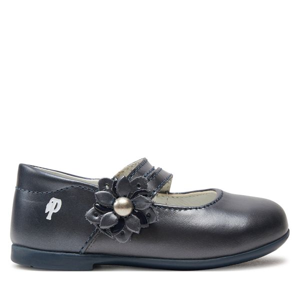 Primigi Cipele Primigi 5908822 Pearly Blue