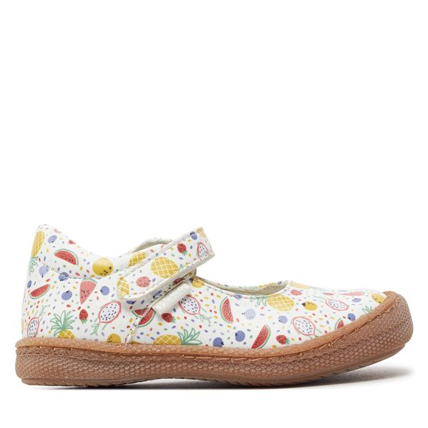 Primigi Cipele Primigi 5920500 M White-Multicolor