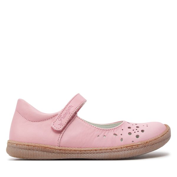 Primigi Cipele Primigi 5920655 D Blush