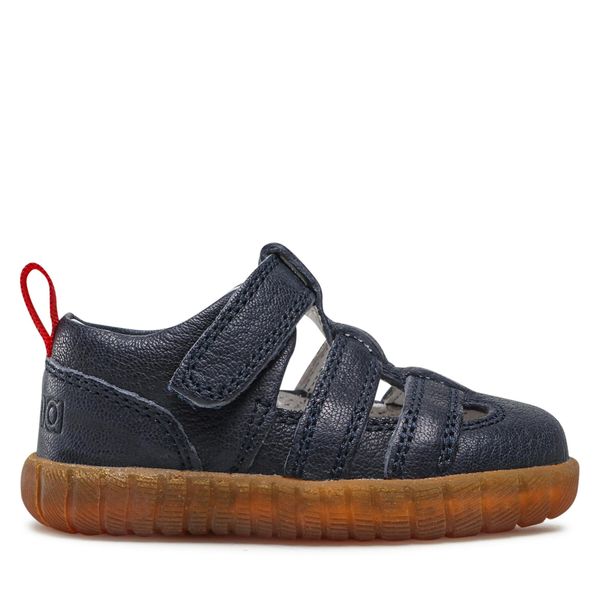 Reima Cipele Reima Hieta 569509 Navy