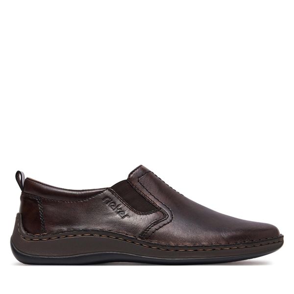 Rieker Cipele Rieker 05264-25 Brown