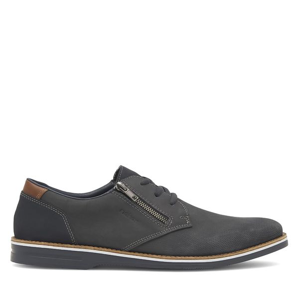 Rieker Cipele Rieker 12500-14 Navy