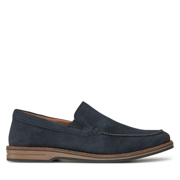 Rieker Cipele Rieker 12551-14 Blue