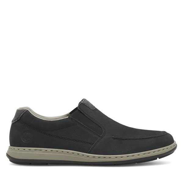 Rieker Cipele Rieker 17359-14 Navy