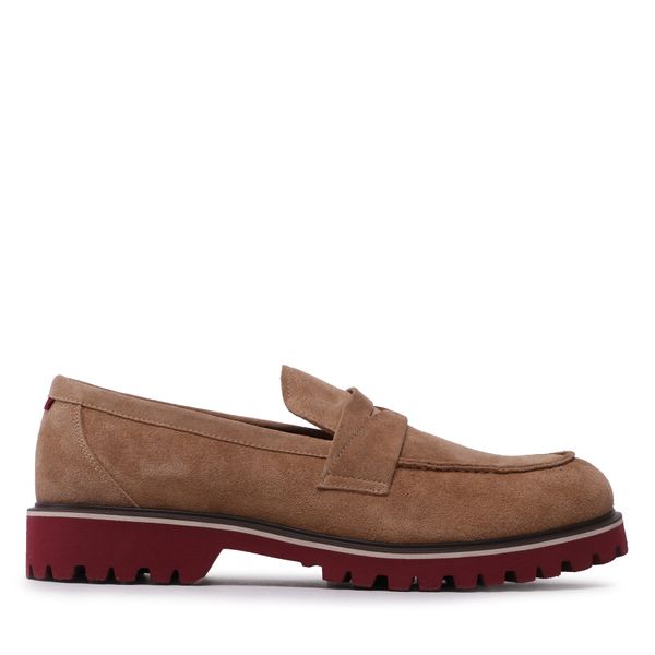 Ryłko Cipele Ryłko IPYK02 Beige 9ZR