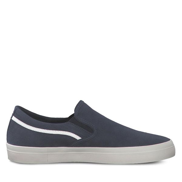 s.Oliver Cipele s.Oliver 5-14602-20 Navy 805