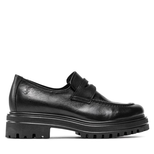 Salamander Cipele Salamander Taliy 32-52201-01 Black