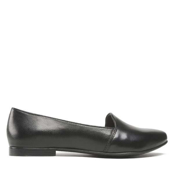 Sarah Karen Cipele Sarah Karen RST-ELENA-04 Black