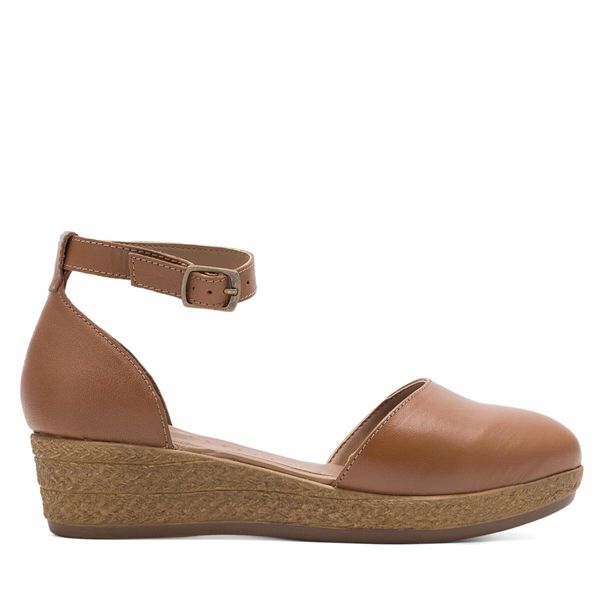 Sarah Karen Cipele Sarah Karen WI23-MAGGI-03 Camel