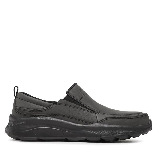 Skechers Cipele Skechers Equalizer 5.0 Harvey 232517/BBK Black