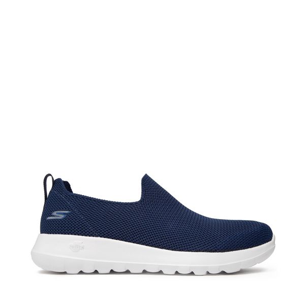 Skechers Cipele Skechers Modulating 216170/NVY Navy