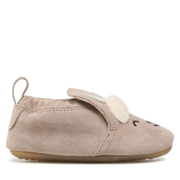 Superfit Cipele Superfit 1-006233-4000 Beige