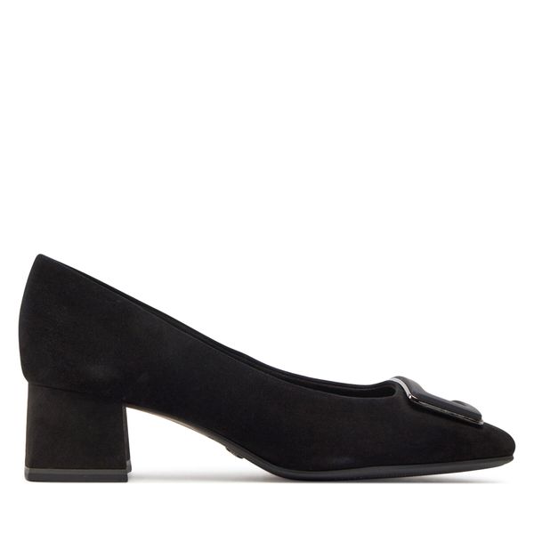 Tamaris Cipele Tamaris 1-22302-42 Black 001