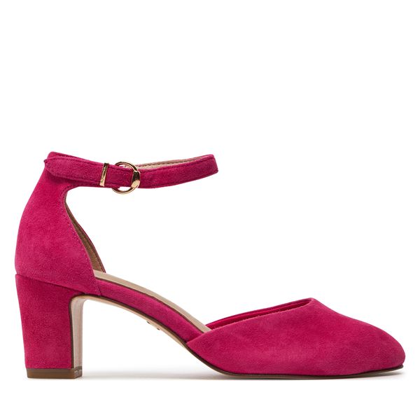 Tamaris Cipele Tamaris 1-22401-42 Fuxia 513
