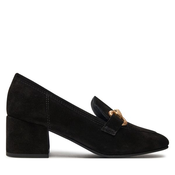 Tamaris Cipele Tamaris 1-24426-42 Black 001