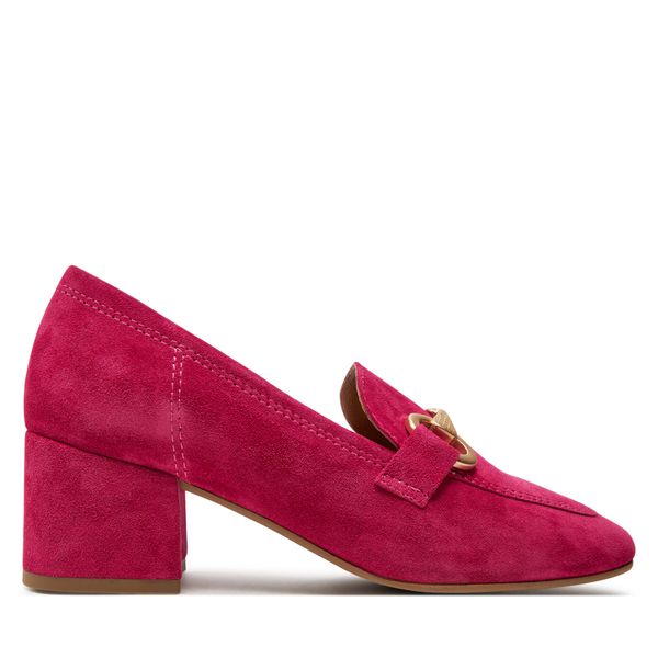 Tamaris Cipele Tamaris 1-24426-42 Fuxia 513