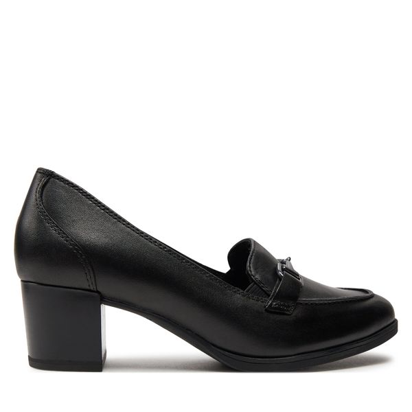 Tamaris Cipele Tamaris 1-24428-42 Black 001