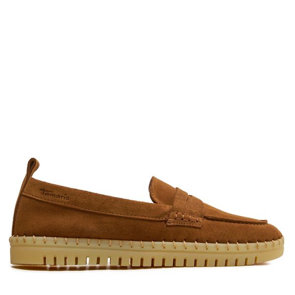 Tamaris Cipele Tamaris 1-24609-42 Cognac 305