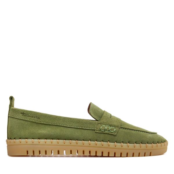 Tamaris Cipele Tamaris 1-24609-42 Green 700