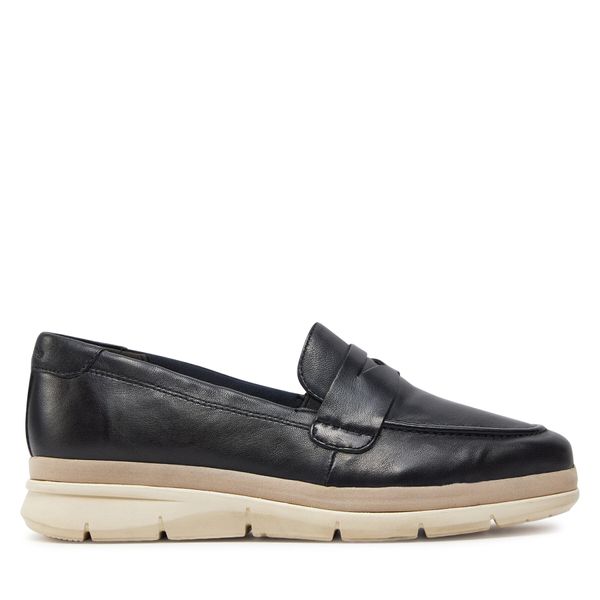 Tamaris Cipele Tamaris 1-24720-42 Navy 805