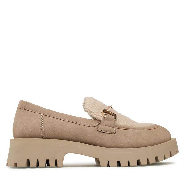 Tamaris Cipele Tamaris 1-24723-41 Taupe 341