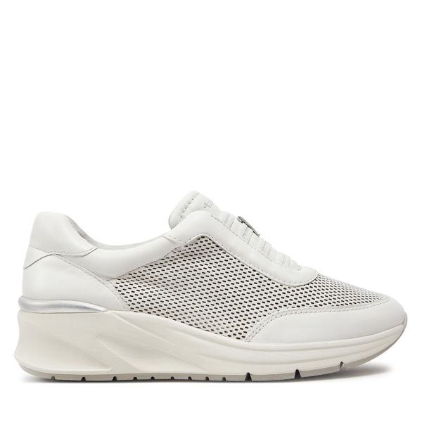 Tamaris Cipele Tamaris 1-24759-42 Bijela