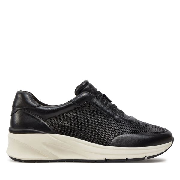 Tamaris Cipele Tamaris 1-24759-42 Black 001