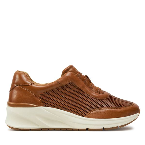 Tamaris Cipele Tamaris 1-24759-42 Cognac 305