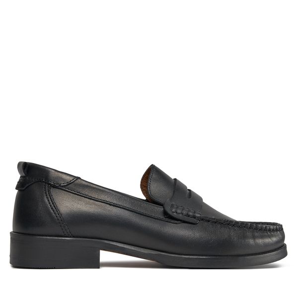 Ted Baker Cipele Ted Baker 256635 Black
