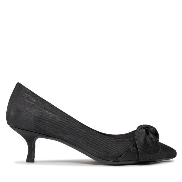 Ted Baker Cipele Ted Baker 259085 Black