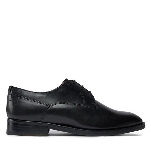 Ted Baker Cipele Ted Baker 260148 Black