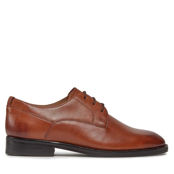 Ted Baker Cipele Ted Baker 260148 Tan