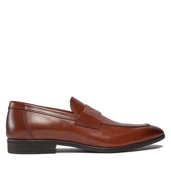 Ted Baker Cipele Ted Baker 262673 Tan