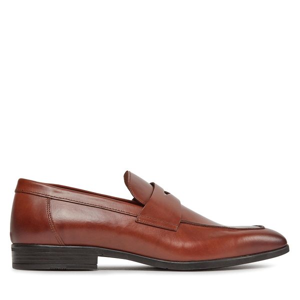 Ted Baker Cipele Ted Baker 262673 Tan