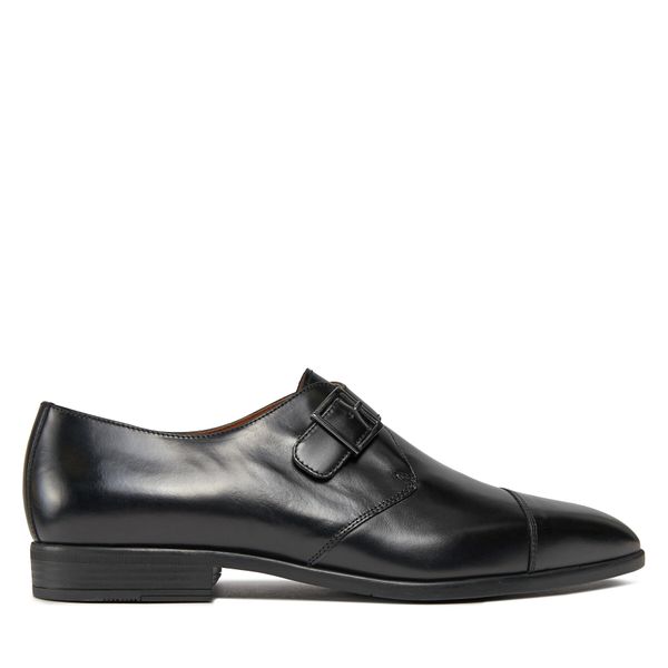 Ted Baker Cipele Ted Baker 262675 Black