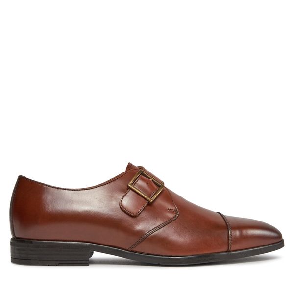 Ted Baker Cipele Ted Baker 262675 Tan