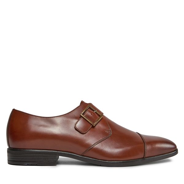 Ted Baker Cipele Ted Baker 262675 Tan