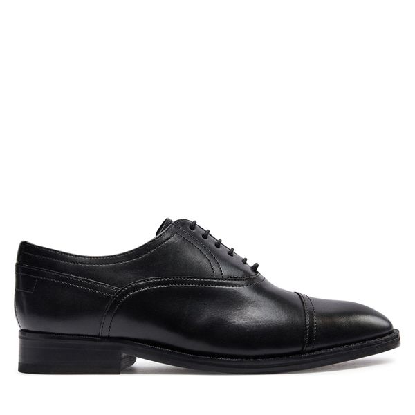 Ted Baker Cipele Ted Baker 263344 Black