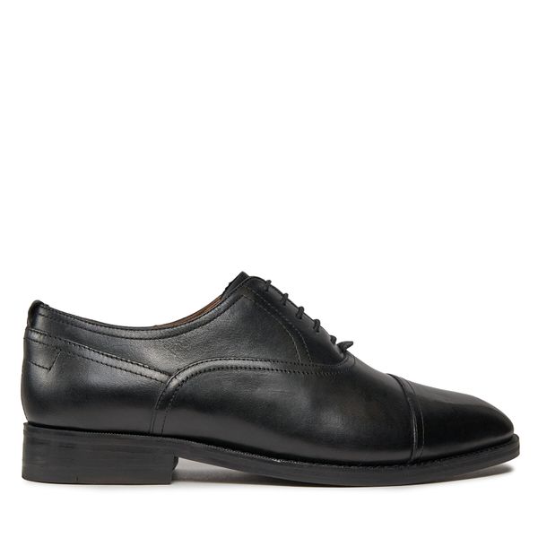 Ted Baker Cipele Ted Baker 263344 Black