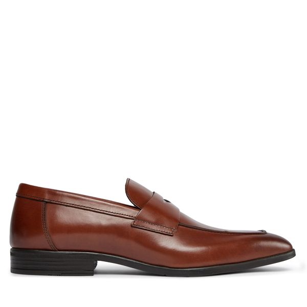 Ted Baker Cipele Ted Baker Benjy 262673 Tan