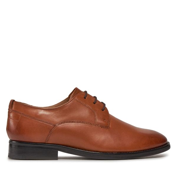 Ted Baker Cipele Ted Baker Kampten 260148 Tan