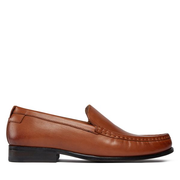 Ted Baker Cipele Ted Baker Labi 263345 Tan